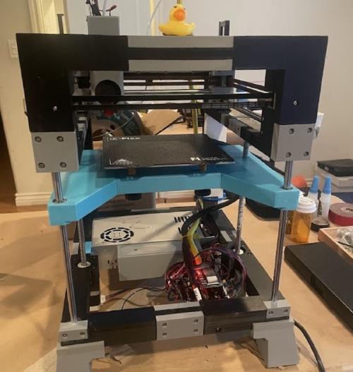 /img/100printer.jpg