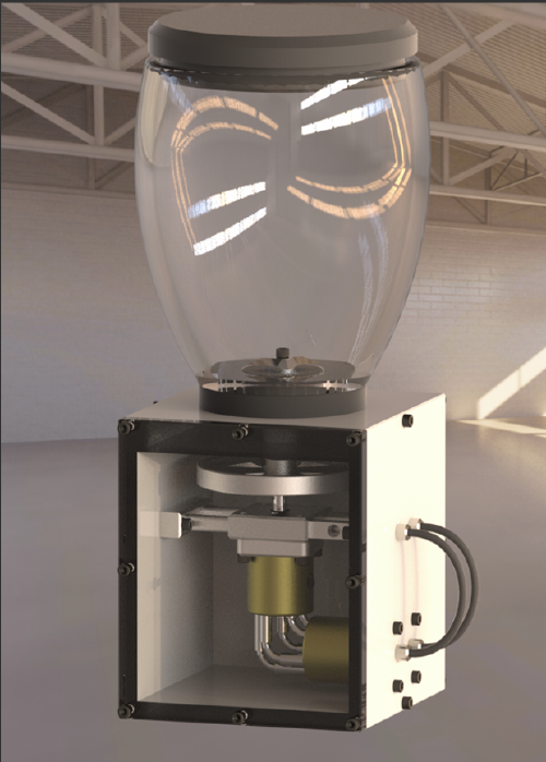 /img/blender_drawings/final_render.png