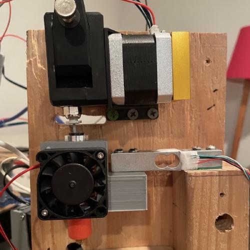 /img/extrusion_main.jpg